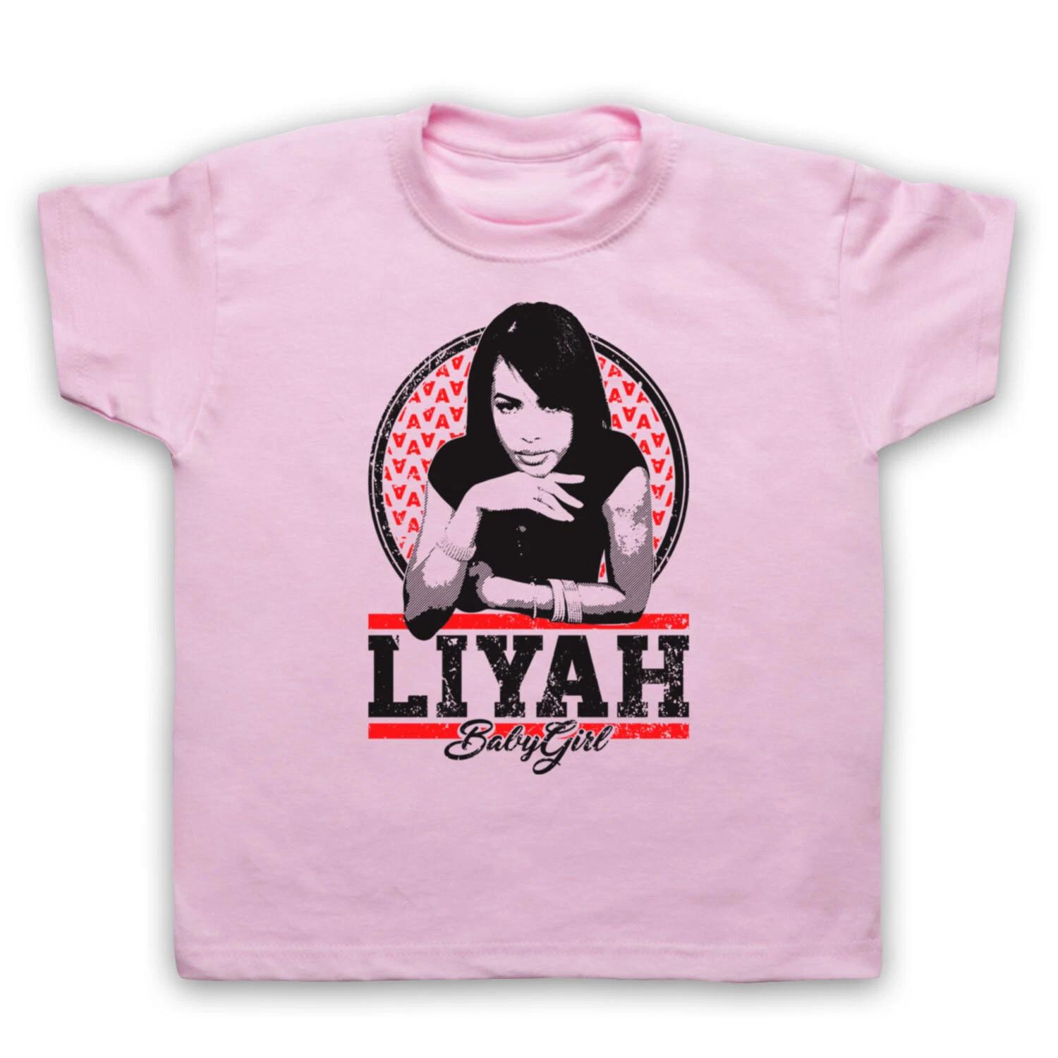 BRITPOP NOEL UNOFFICIAL NME FINGER AWARD ROCK LEGEND KIDS CHILDS T-shirt 100