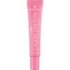 Essence Balsamo per labbra Super Peptide Glossy - 