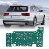 Multimedia Interface Control Panel Circuit Board 4F1919611 4F1919600Q 4L0919610 4L0919609 Replacement Accessories
