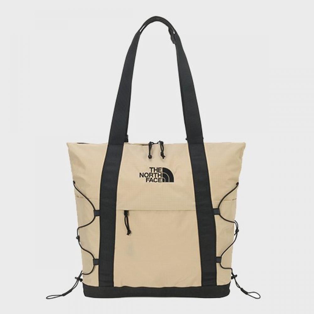 The North Face Borealis Shoulder Bag Lbe