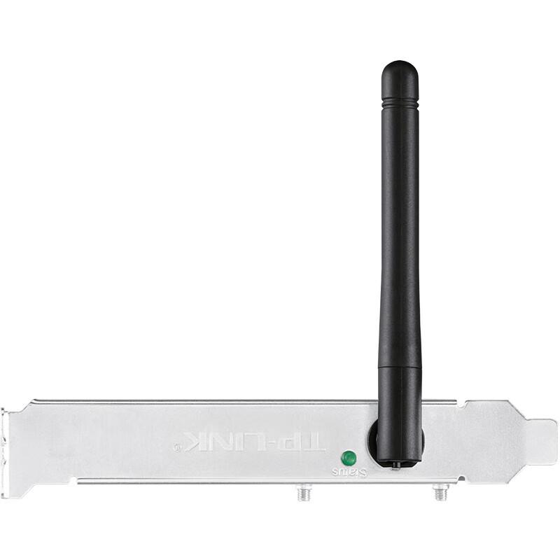 Tp-Link AX900 WiFi 6 Dual-Band PCIe Wireless Adapter