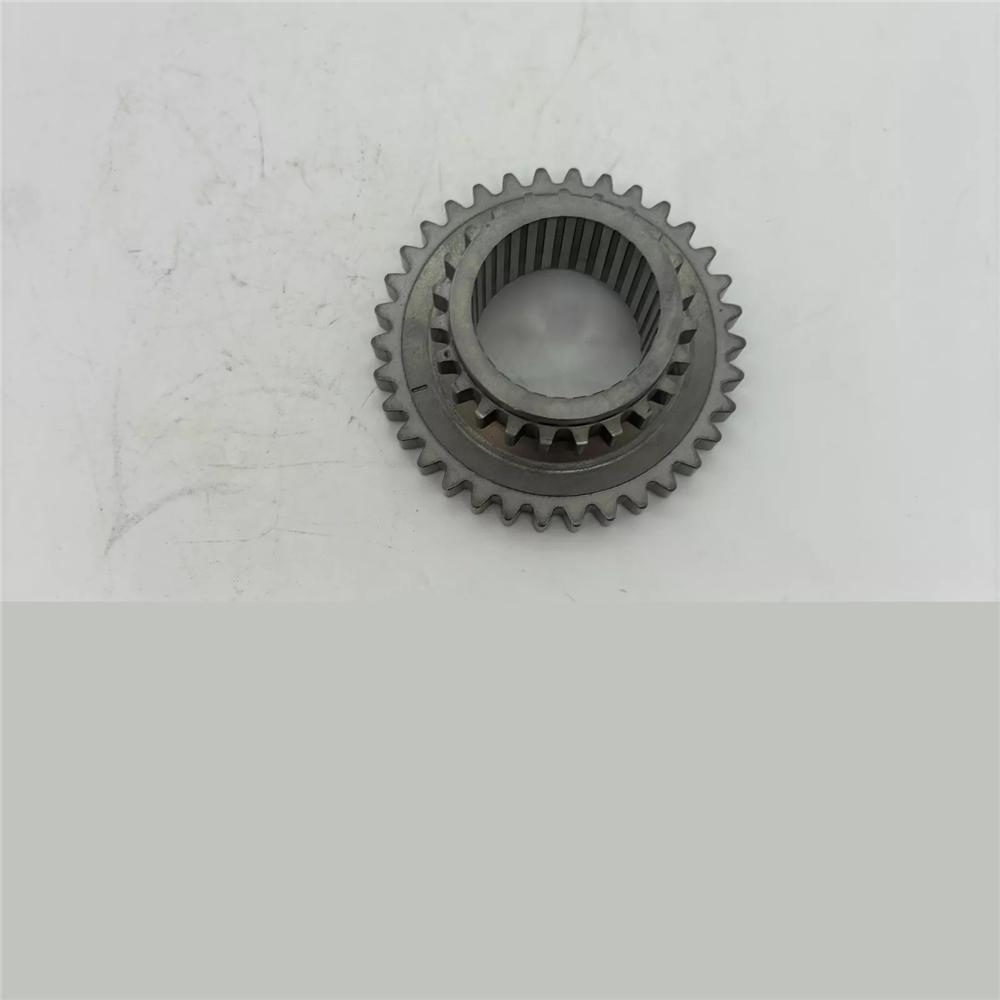 Chain Drive Sprocket Comp New 13620-RAA-A02 For Honda CR-V Civic Element Accord