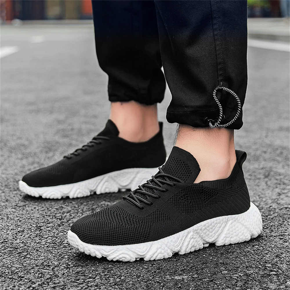 Fashion Non Slip Number 37 White Women's Shose Oxford High Heels Women Elegant Heeled Shoes Sneakers Sports 2025outdoor Basquet