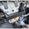 Per Scuttle Fiat Ducato Peugeot Boxer Citroen Relay Motorhome Tubo di Scarico Deflettore Acqua Caravan Protezione Scarico Esterna
