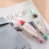 Cute Animal Correction Tape Lace Deco Adhesive Masking Tapes for Note Book Sticker Scrapbook