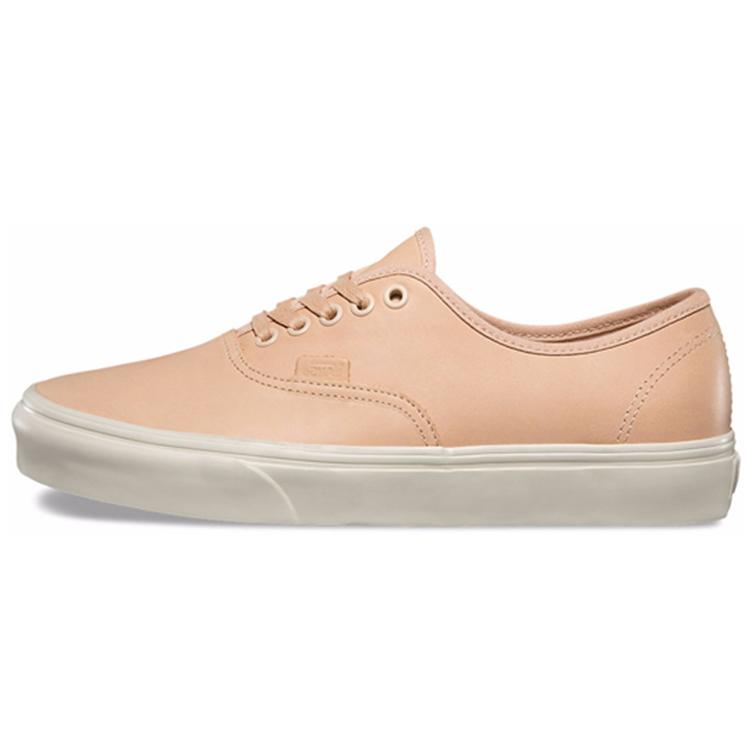 

Authentic Vans Dx Veggie Tan VN0A327KLUI 36
