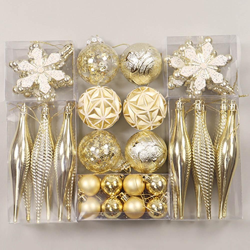 Tree Decorations Holiday Mixed S Monitor Animals Toys