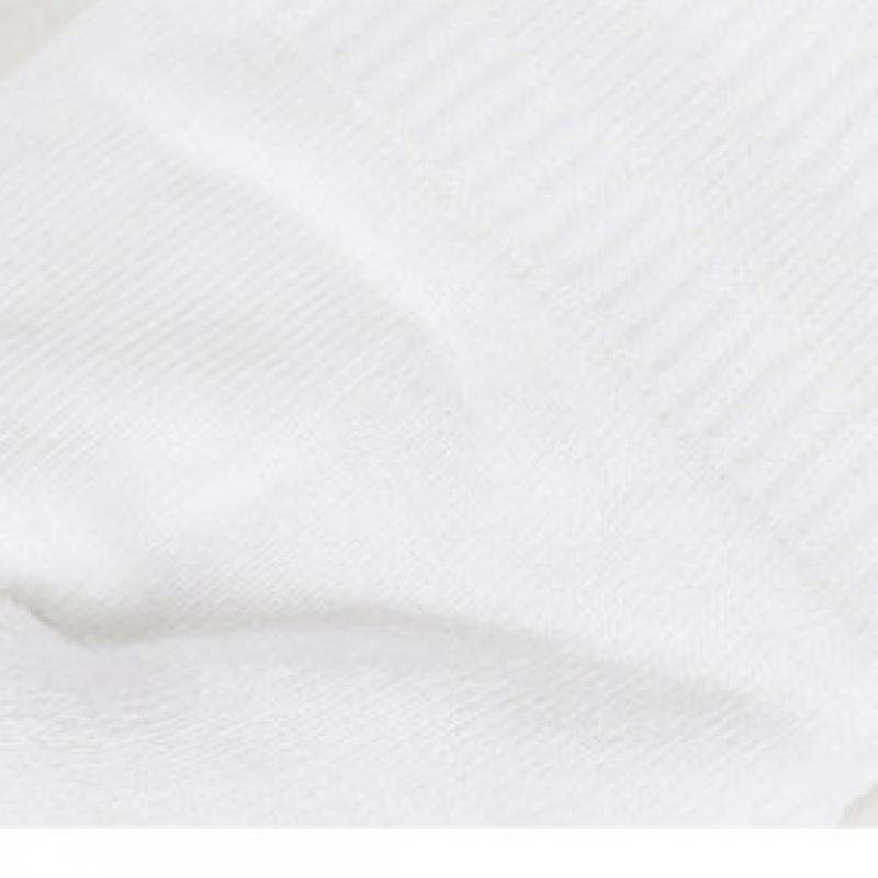 Adidas Sports Socks Sportswear Cushion Crew Socks 3 Pack