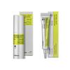 The Vita-A Retinal Shot Tightening Serum 30ml+Booster 15ml SET