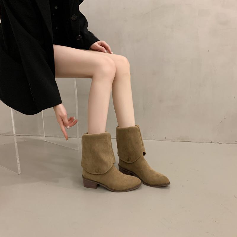 New Fashionable Versatile Breathable Casual Women's Shoes Simple Popular Casual Sports Shoes Flat Shoes Women