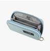[Pacsafe PACSAFE] 11085528 Portefeuille Universel pour Cartes