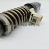 Premium Pump Nozzle Injector BEBE4D24104 for MD13 Engine