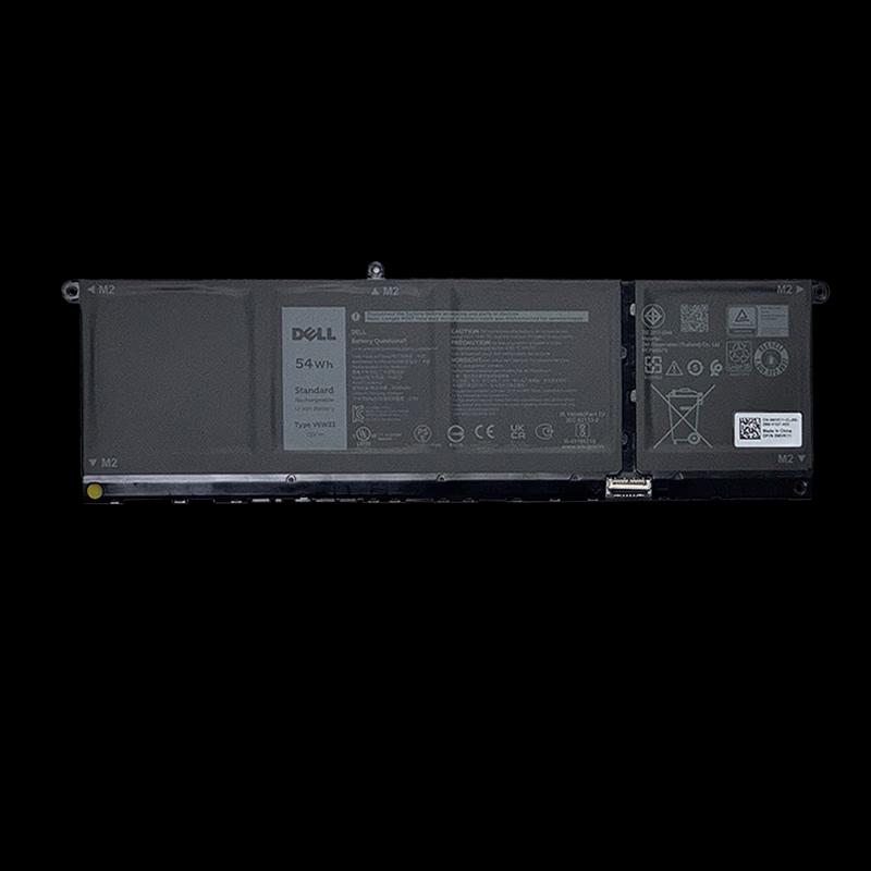 Dell Vostro Series Laptop Battery (V6W33)