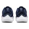 Nike Flex Experience Run 11 Next Nature Midnight Navy Herren Sneakers Blau Dunkel-Obsidian Weiß DD9284-400