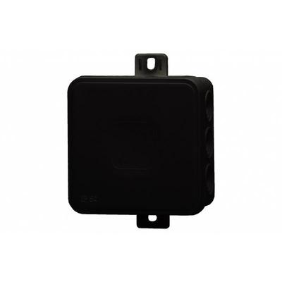 Cabluri, fire și accesorii – Cutii electrice
