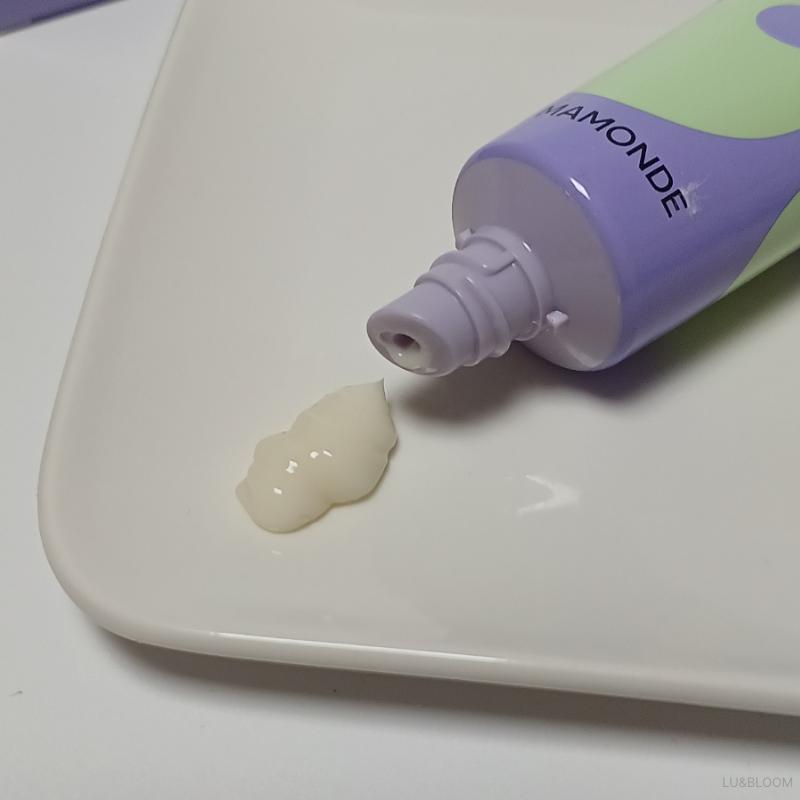 Mamonde Pore Shrinker Bakuchiol Cream 60ml (+Free Gift)