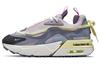 Air Max Furyosa 'Venice' Women's CZ4149-400