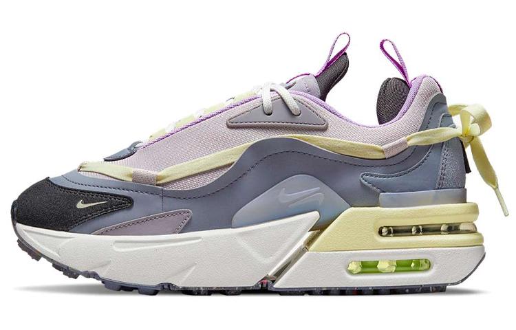 

Nike Air Max Furyosa Venice Women s CZ4149-400 36.5