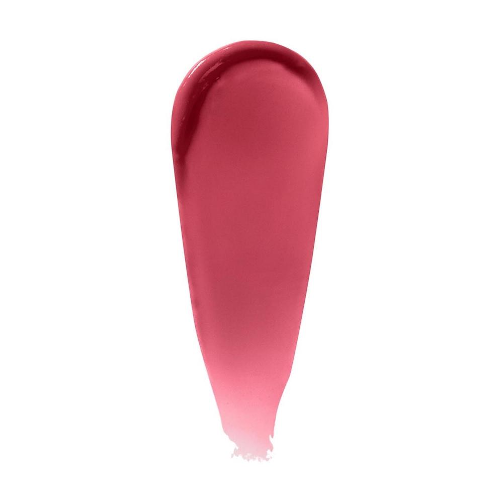B.brown Extra Lip Tint  Bare Raspberry