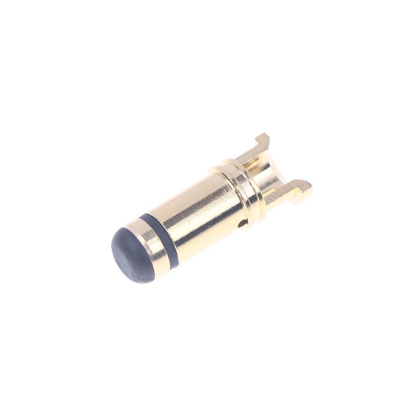 As150U Battery Connector Plug W/ Signal Pins -Male/Female For Rc Model Airplane Waterproof Cconnector For Agricultural Drones