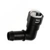 Heater Hose Connector For Ford Heater Hose Connector Automotive Replacement Heater Hoses