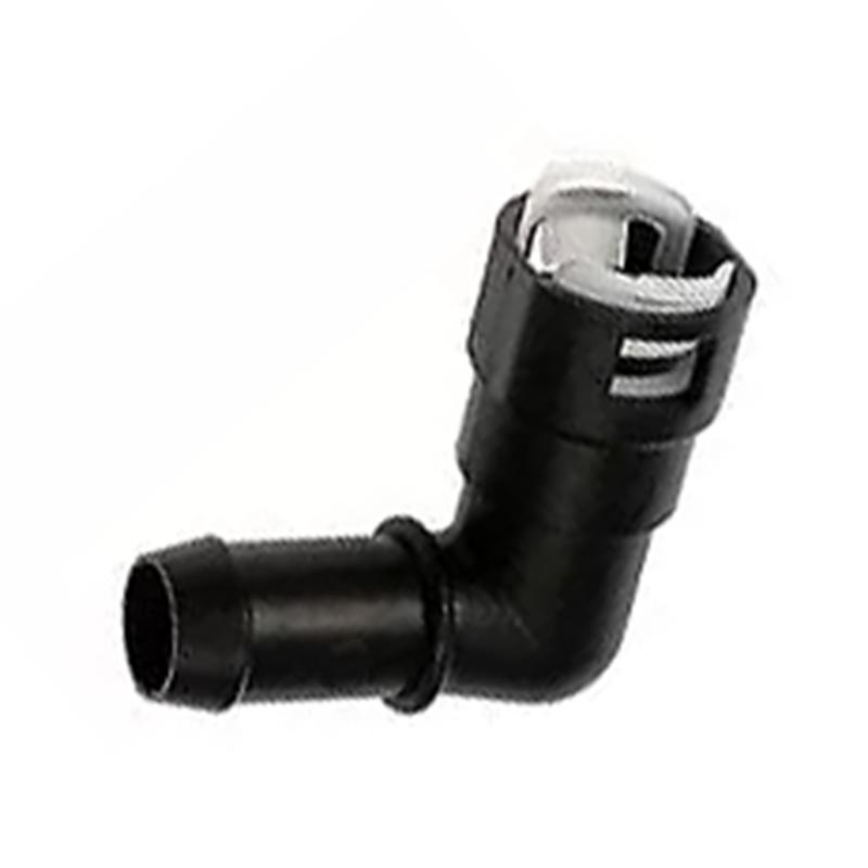 

Heater Hose Connector For Ford Heater Hose Connector Automotive Replacement Heater Hoses