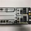 Huawei U1960 IP PBX Voice Gateway (CN version)