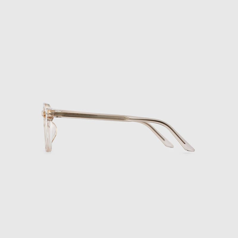 BLUE ELEPHANT ANDY Flesh