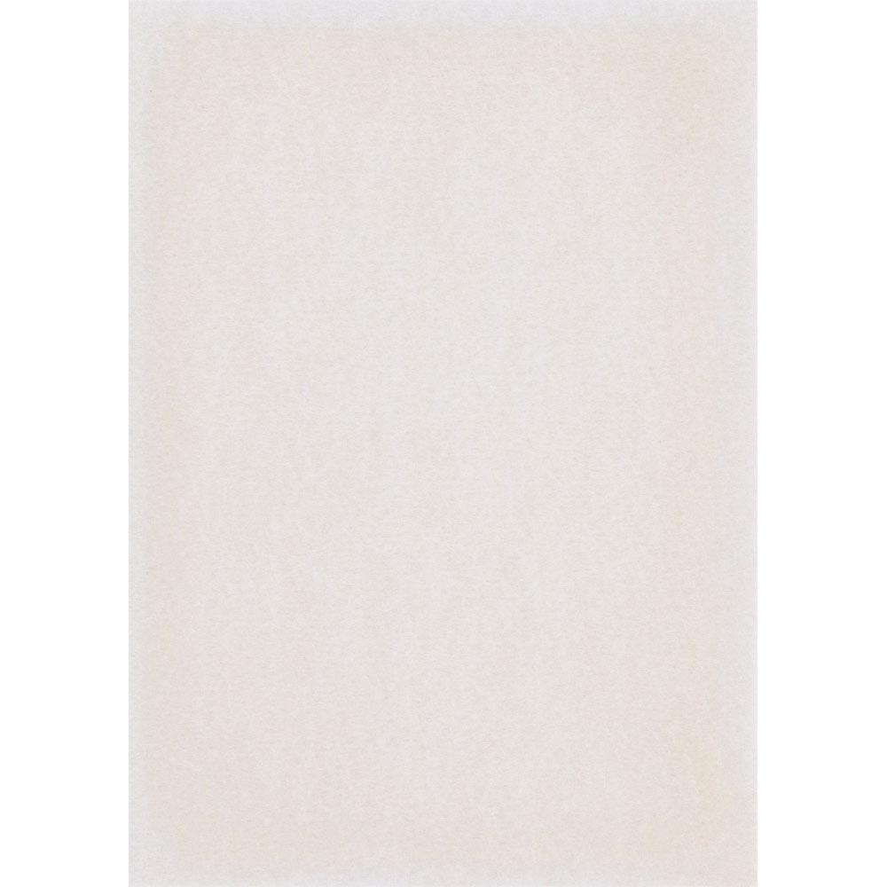 Takamitsu Rifenda ID 0.5% 6 sheets Patches (Cooling) Paste Indications: Lower back pain, joint pain, shoulder pain associated with stiff shoulders, mu