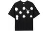 OFF-WHITE X Nike Spray Dot T-Shirt CU2477-010