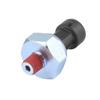 Authentic Oil Pressure Sensor RE167207 For Engine Code DT466E I530E DT466/530 HT53