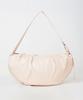 Rmrn Cross Body Bag