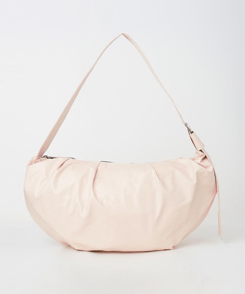 Rmrn Cross Body Bag