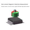 SA100 GMR Winkel-Sensor, Winkelverlagerung PWM Zählung Absolutwert-Encoder