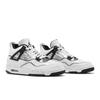 Air Jordan Air Jordan 4 Retro GS 'DIY' DC4101-100