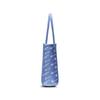 Champion Monogram Tote Bag