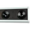 Lingsheng Outdoor Waterproof Sound Column Speaker (CN Version)