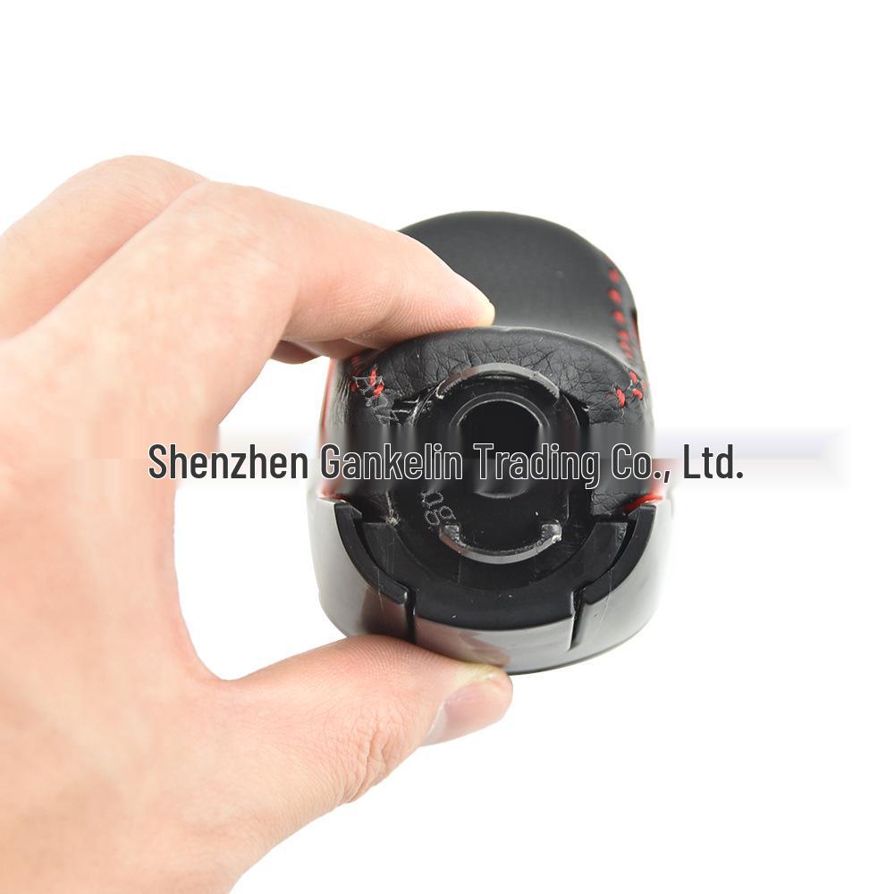 Toyota Tacoma Automatic Gear Shift Knob for Modification Accessories