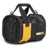 ToughBuilt 12-inch Modular Tote Tool Bag (TB-81-12)