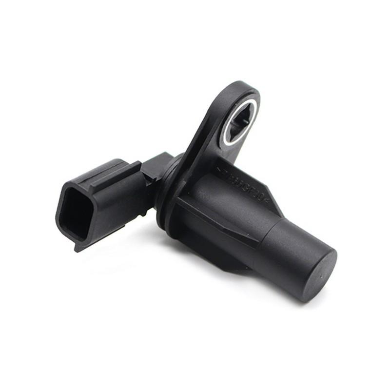 Crankshaft Position Sensor for RENAULT NISSAN 8200746509 93862464, A2C53255631, 4421099, 550838