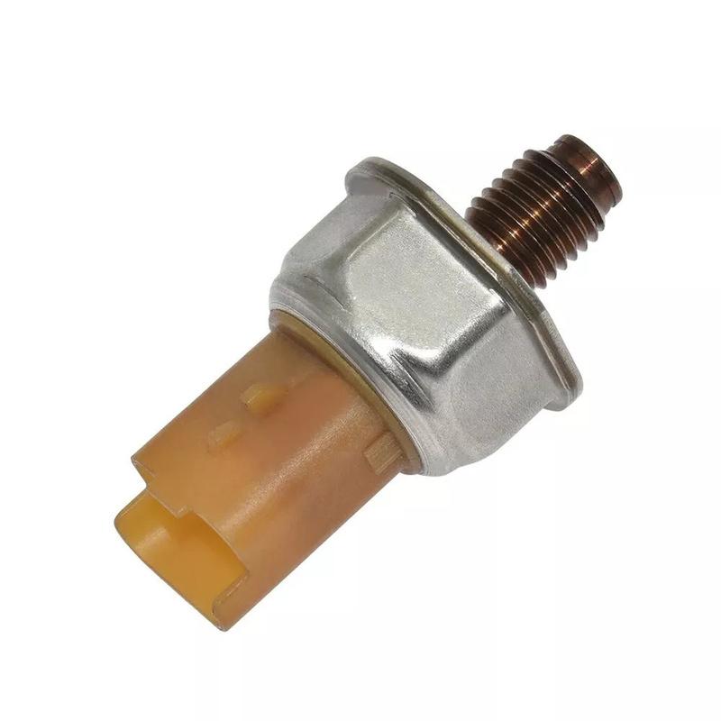 New Fuel Oil Pressure Sensor 85PP52-02 9676643880 For Peugeot 208 308 508