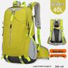 Outdoor Travel Backpack