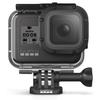 GoPro (GoPro Official) Dive Housing for HERO8 Black | AJDIV-001 [Domestic Genuine Product]