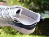 2026 Atmungsaktive Mesh-Laufschuhe für Herren - Leicht, Stoßdämpfend, für Frühling und Herbst