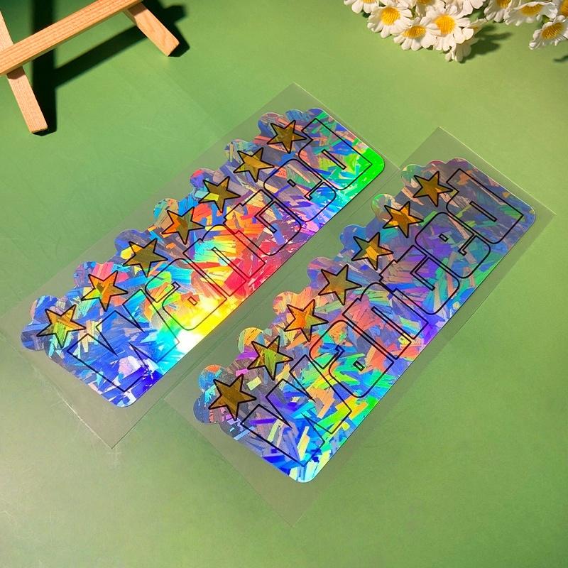 1PC WANTED Motorcycle Stickers Waterproof Vinyl Decals for Motorbike Fuel Tank Helemt Box DIY Car Window Universal Decoration