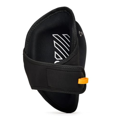 KNICKS TOUGHBUILT TB-KP-G2 Knee Pads (Set of 2)