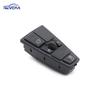 Volvo Car 24V Glass Lift & Electric Window Switch