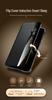 Huawei Mate 80 Pro Max Magnetic Leather Flip Case with Smart Sleep RS Protection