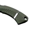 Bushcraft Pocket Bush Saw Olive Drab