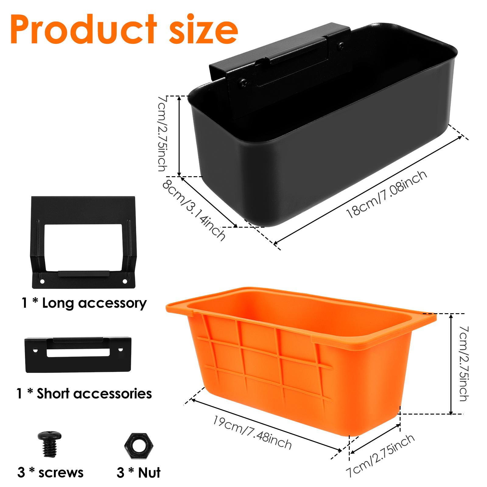 

Вкладыши для жиросборника для складного гриля Blackstone, многоразовые вкладыши для чаши-жироуловителя, поддон для сбора жира для гриля, долговечный